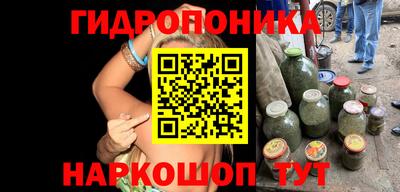 винт Гусиноозёрск