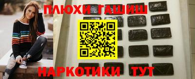 мдпв Гатчина